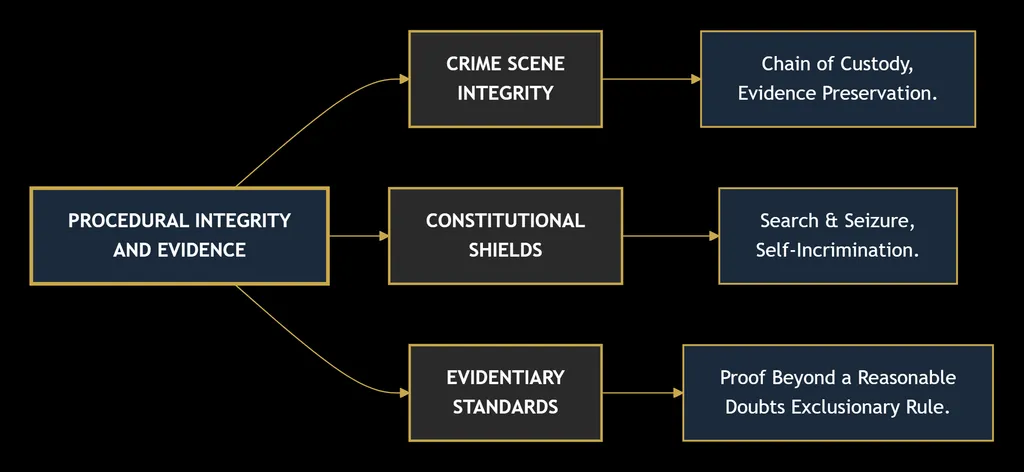 CRIMINAL LAW