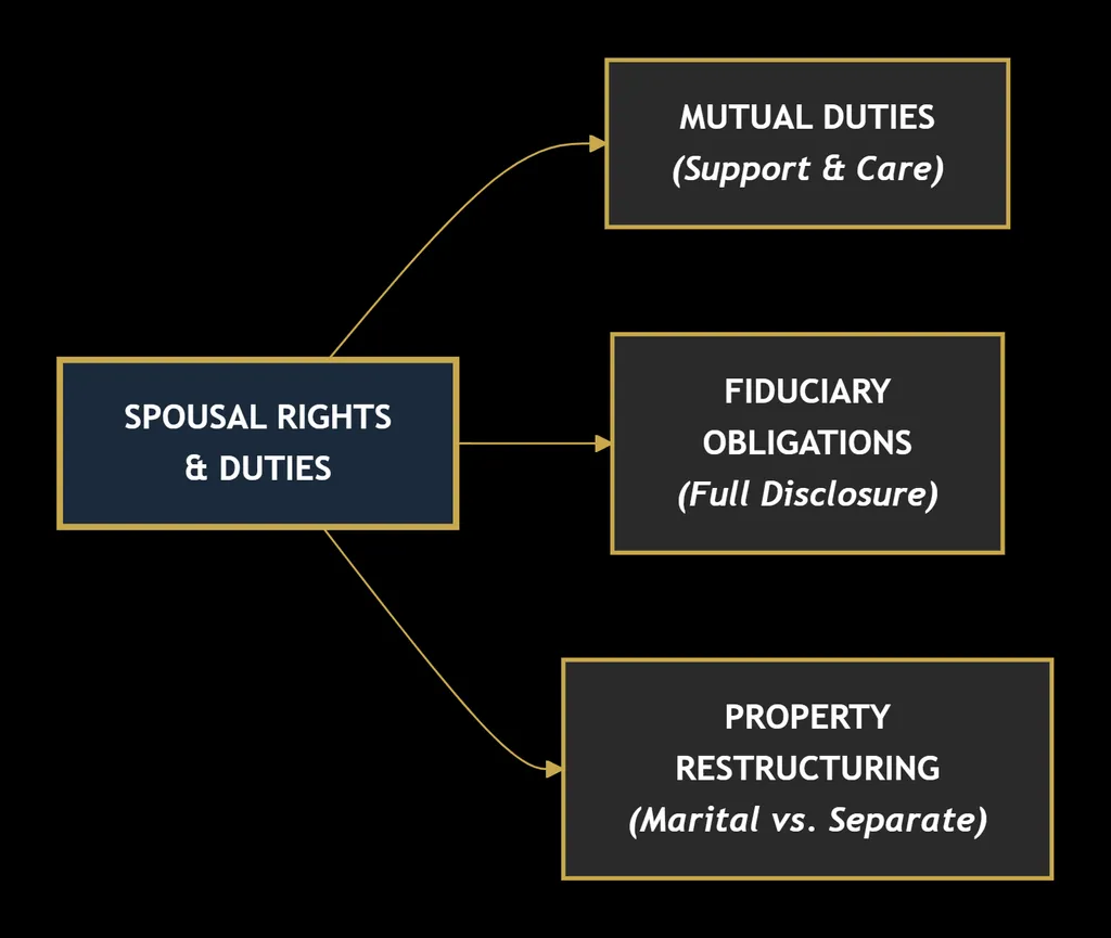 FAMILY LAW