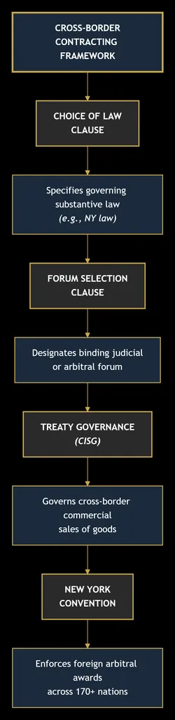 BUSINESS LAW