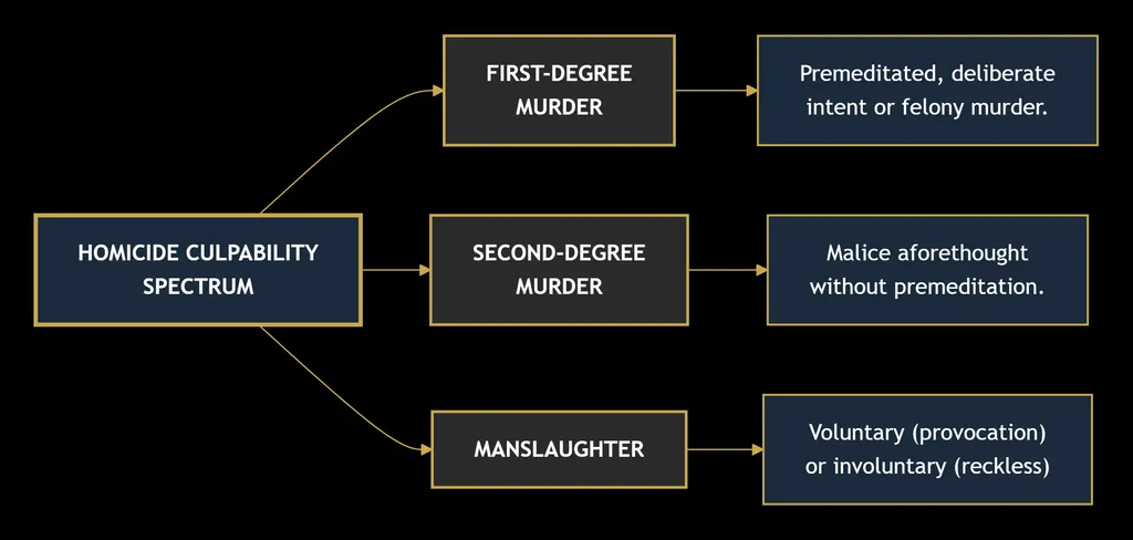 CRIMINAL LAW