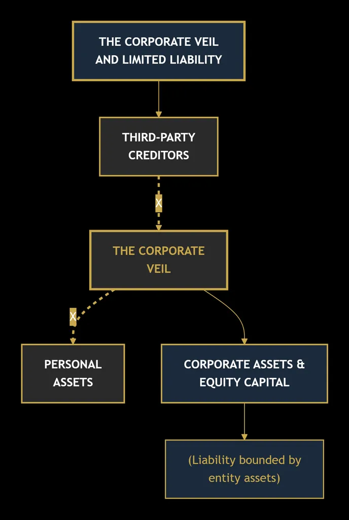 BUSINESS LAW