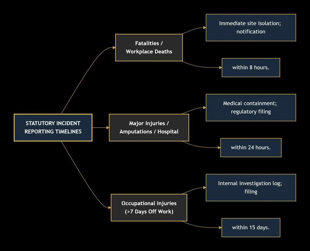 LABOR LAW