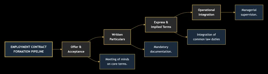 LABOR LAW