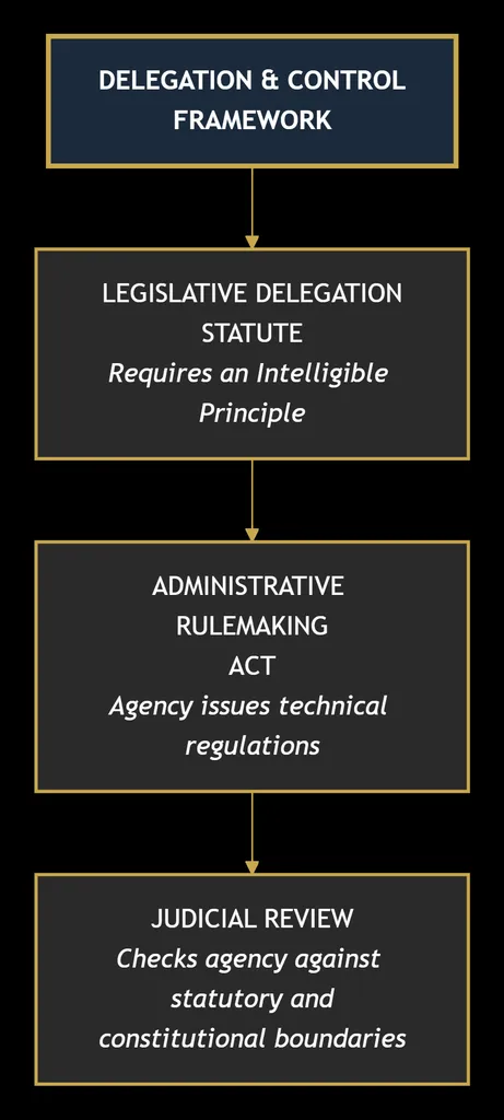 CONSTITUTIONAL LAW