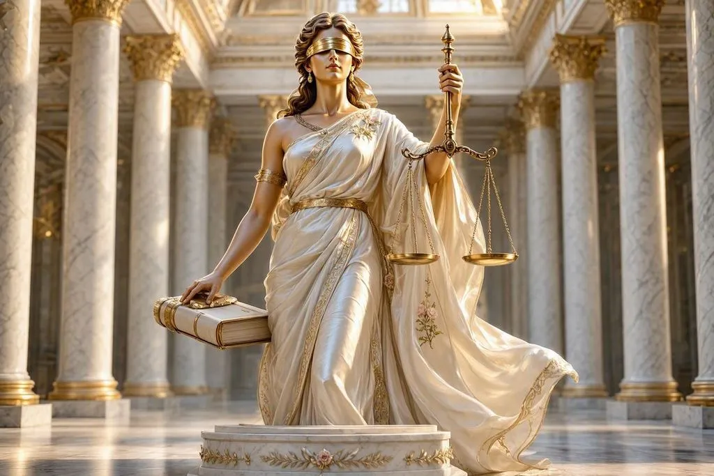 Speedy Trial