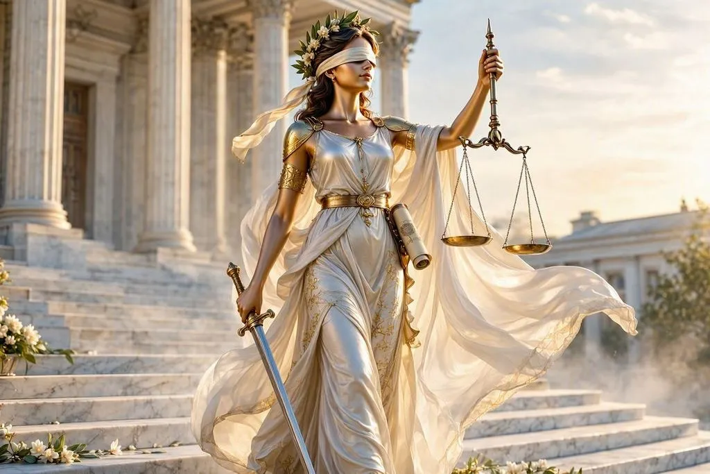 Marital Assets