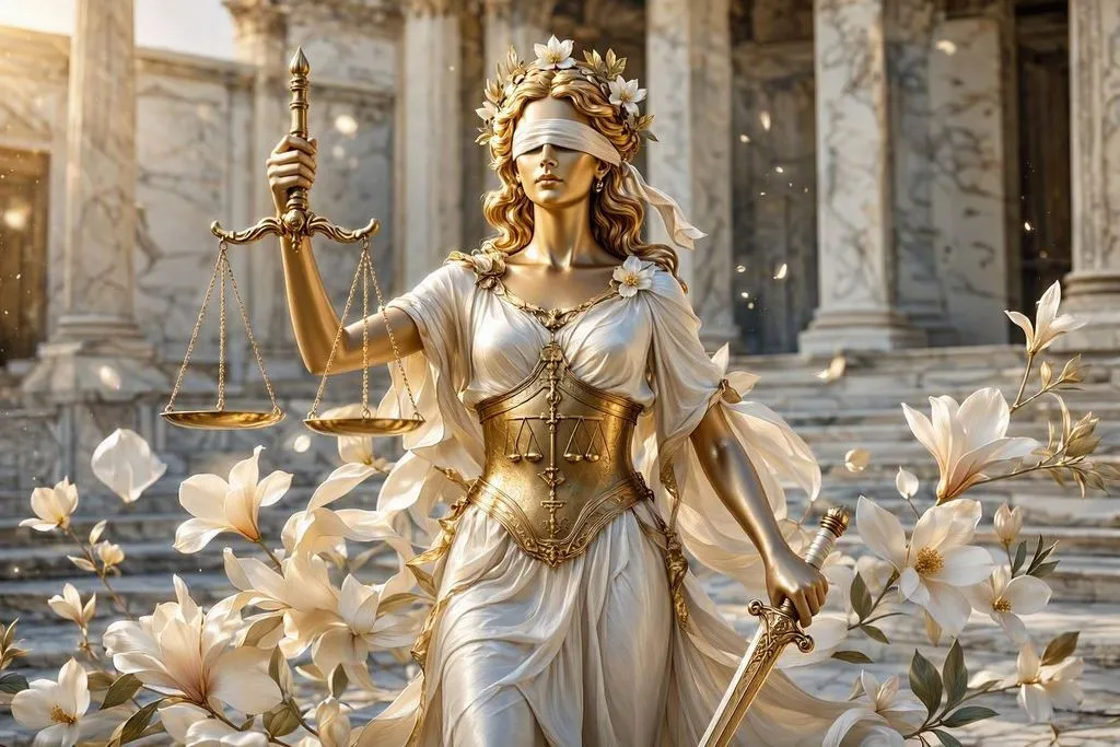 Bundle of Rights