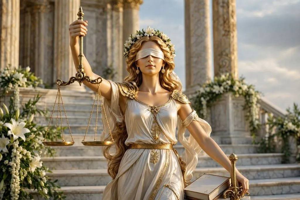 Amending Pleadings
