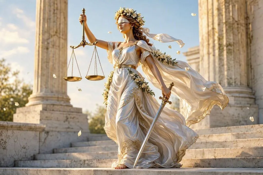Administrative Rulemaking