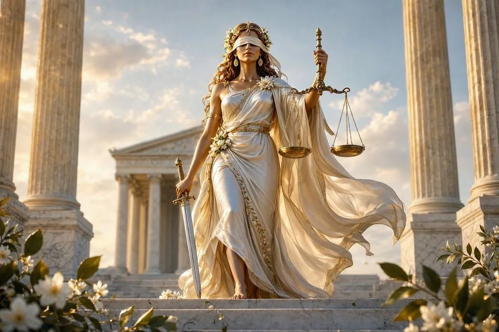 Regulatory Offenses