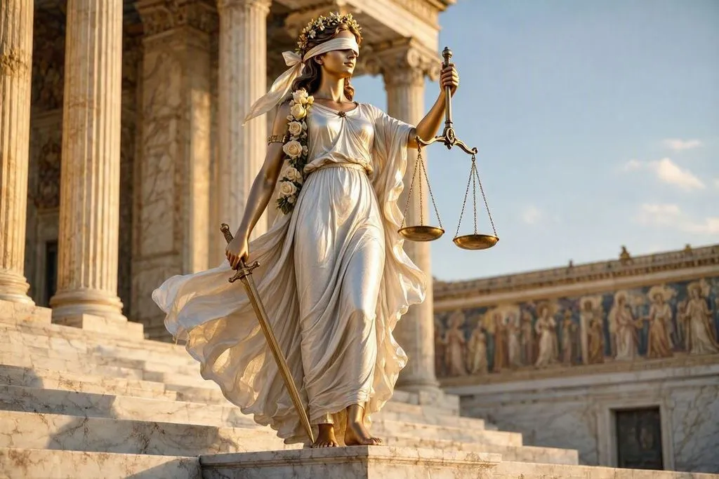 What Is Commercial Law