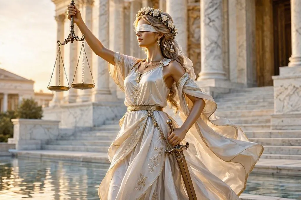 Defense of Others