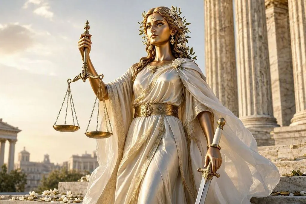 Accomplice Liability