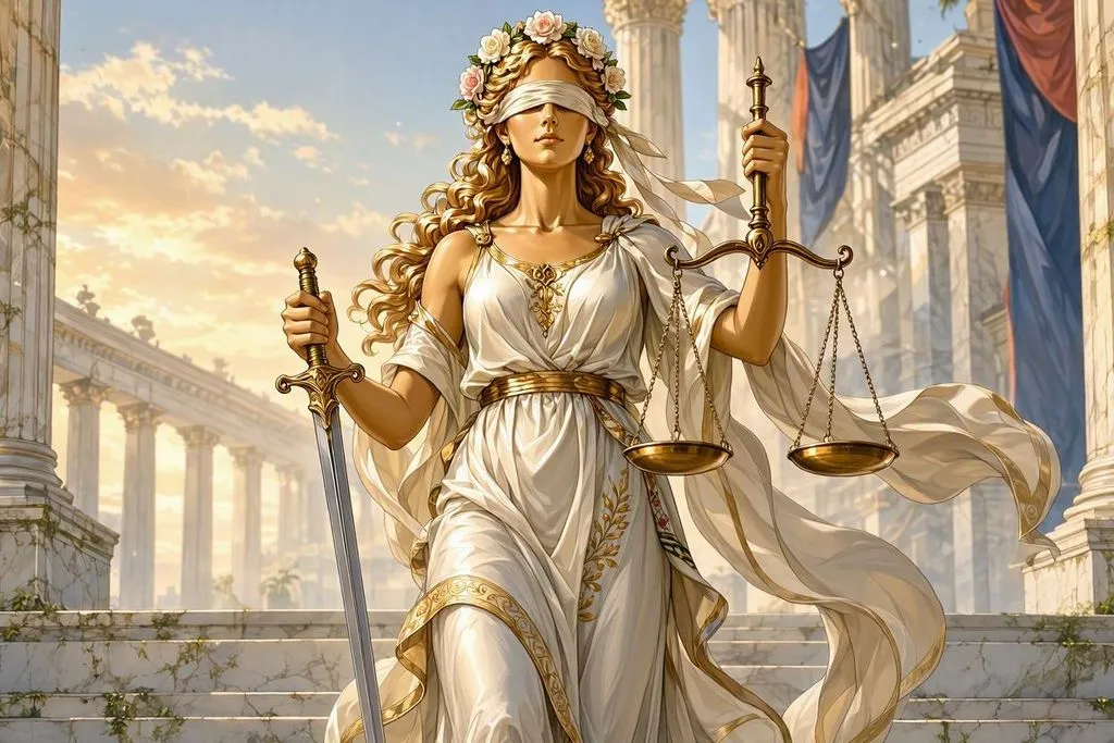 Removal Proceedings
