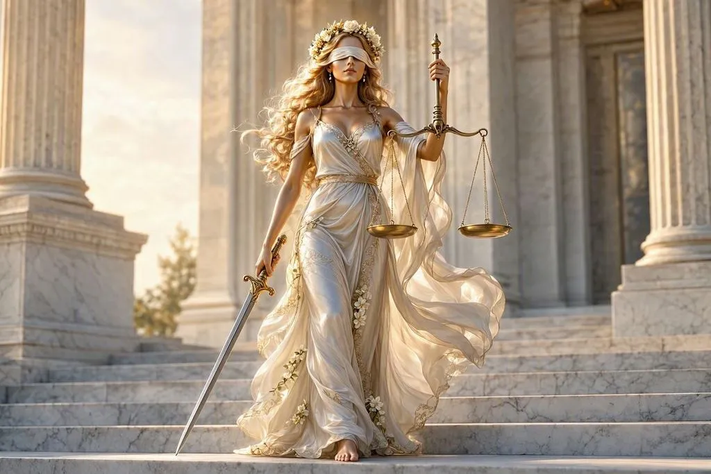 Specialized State Courts