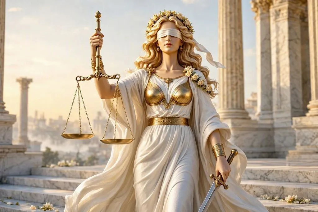 Inadmissibility