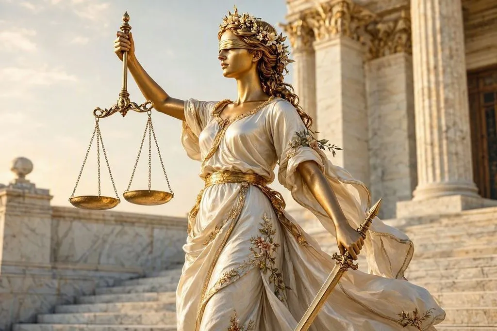 Eggshell Plaintiff Rule