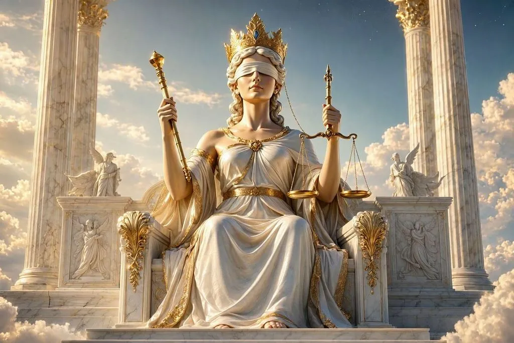 Legal Separation 