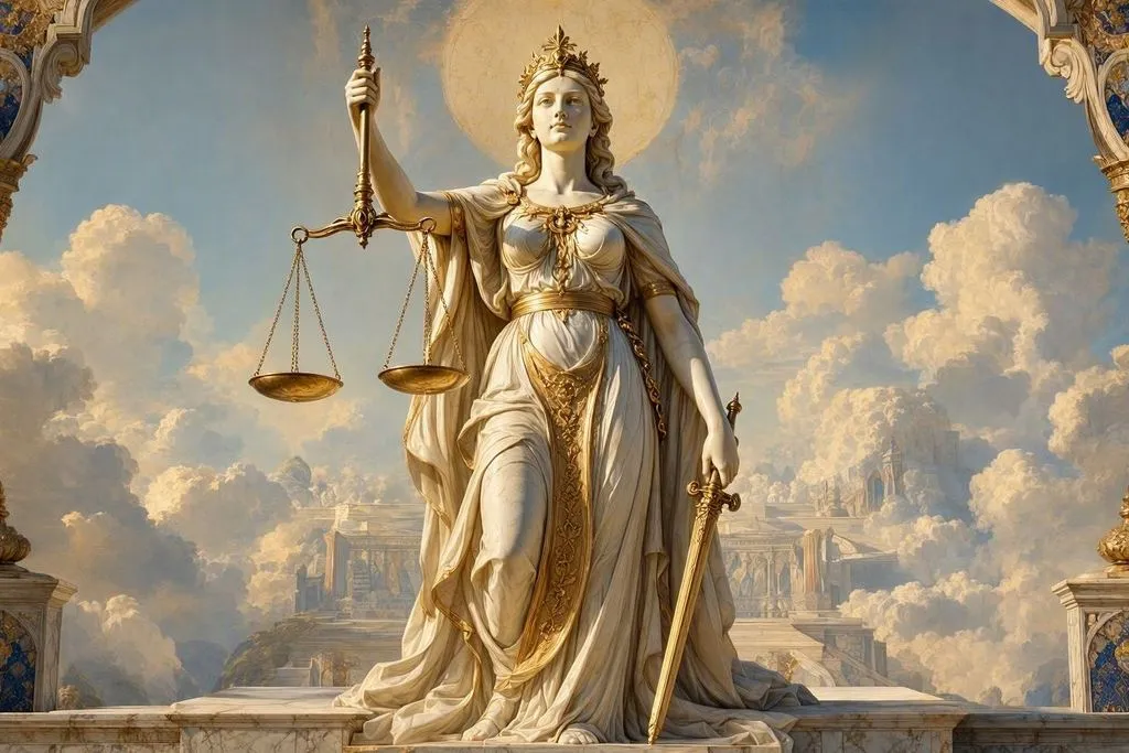 Constitutional Protection