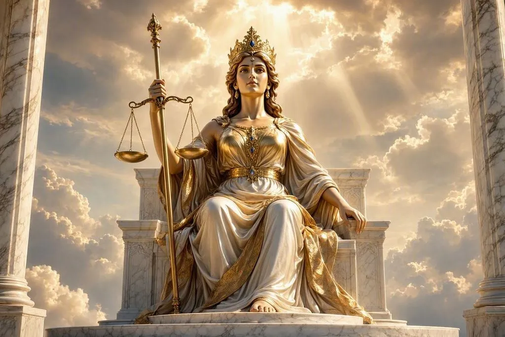 Terms in Contract Law