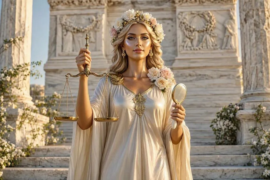 Function of Administrative Law