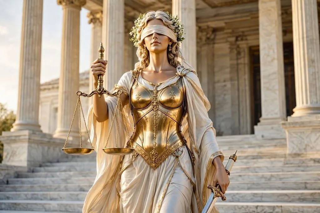 Interpretive Rules