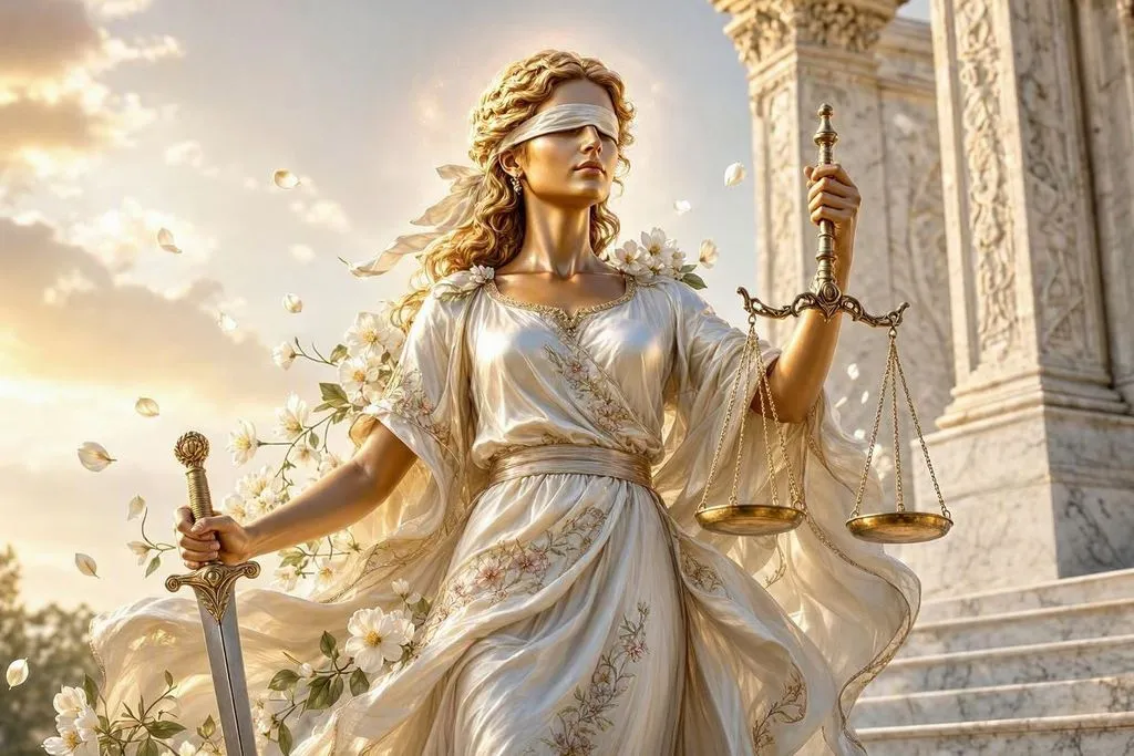 What Is Criminal Law? A Complete Guide to Crimes, Criminal Liability, and Punishment 1 What Is Criminal Law