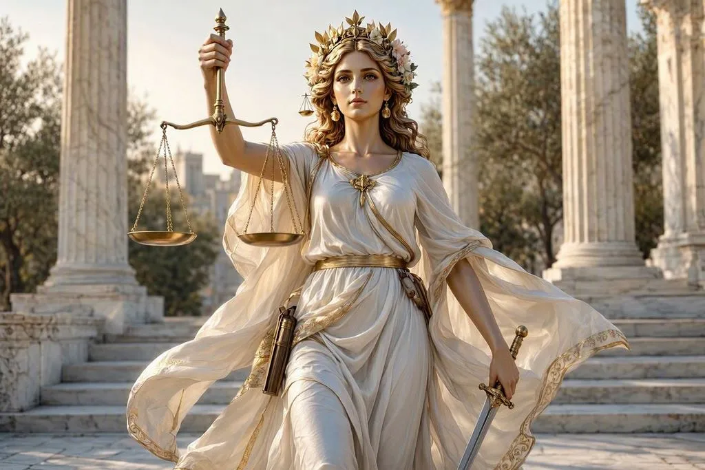 Corporate Law