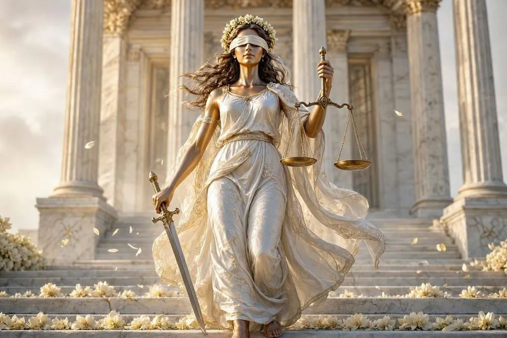 Judicial Branch