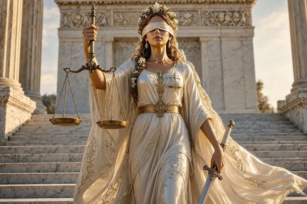 Defense of Property