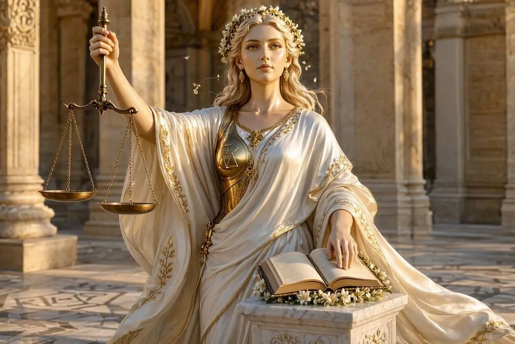 Development of Judicial Precedent