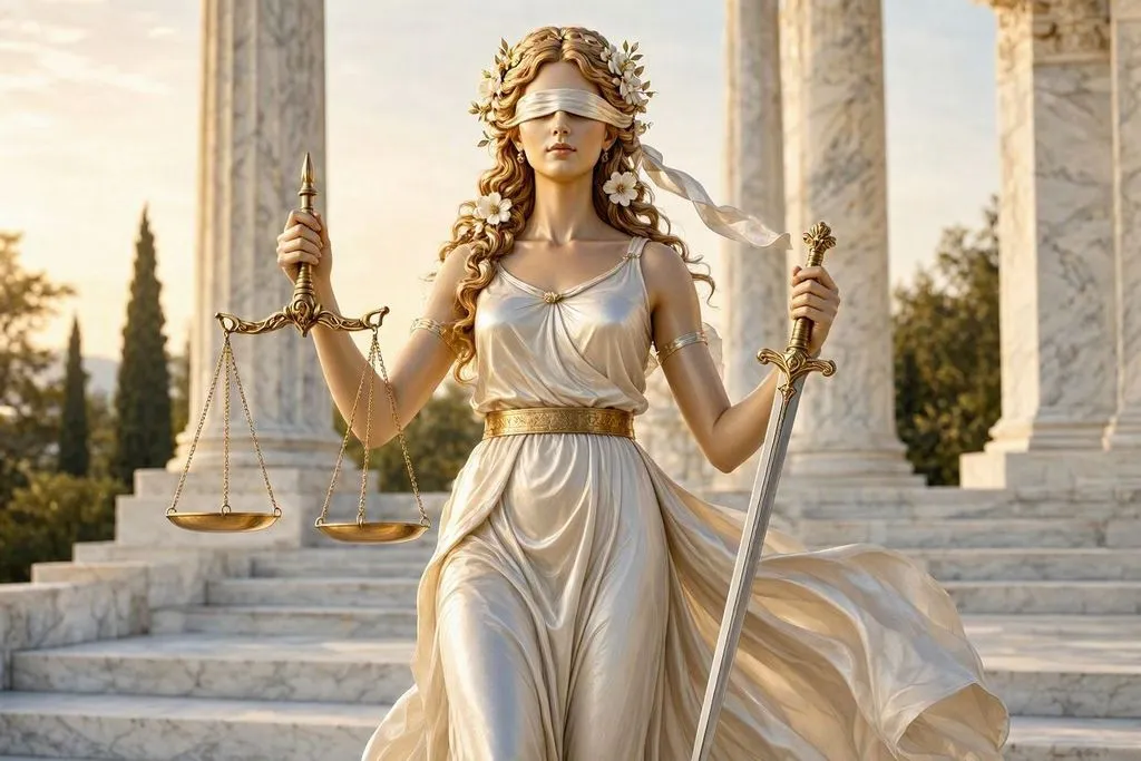  Functions of Family Law