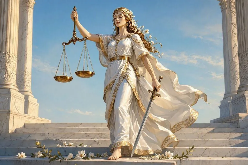 Appellate Courts