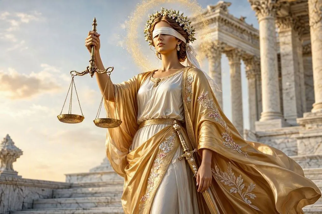 Administrative Adjudication
