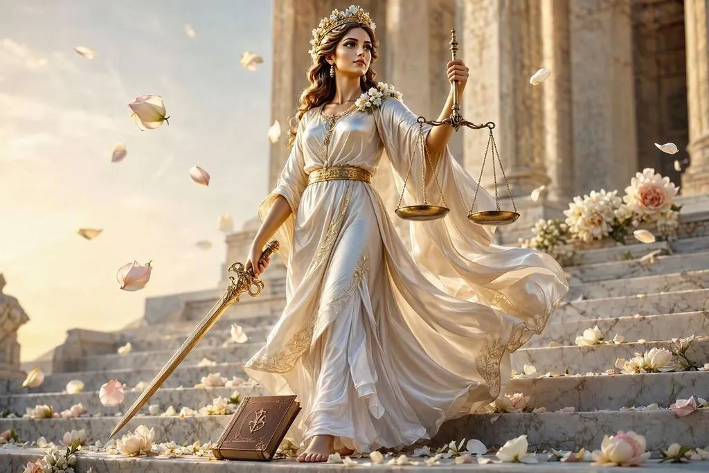 Separation of Powers