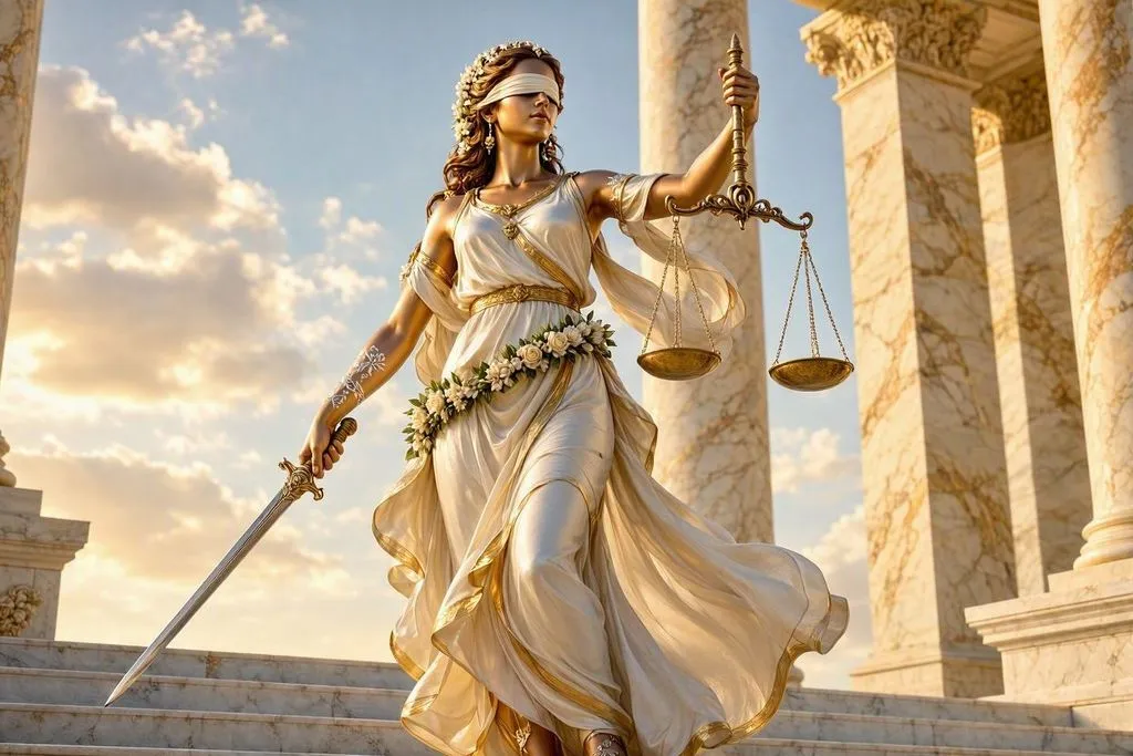 Amending Criminal Charges