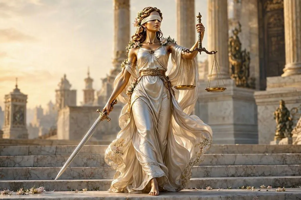Statutory Redemption