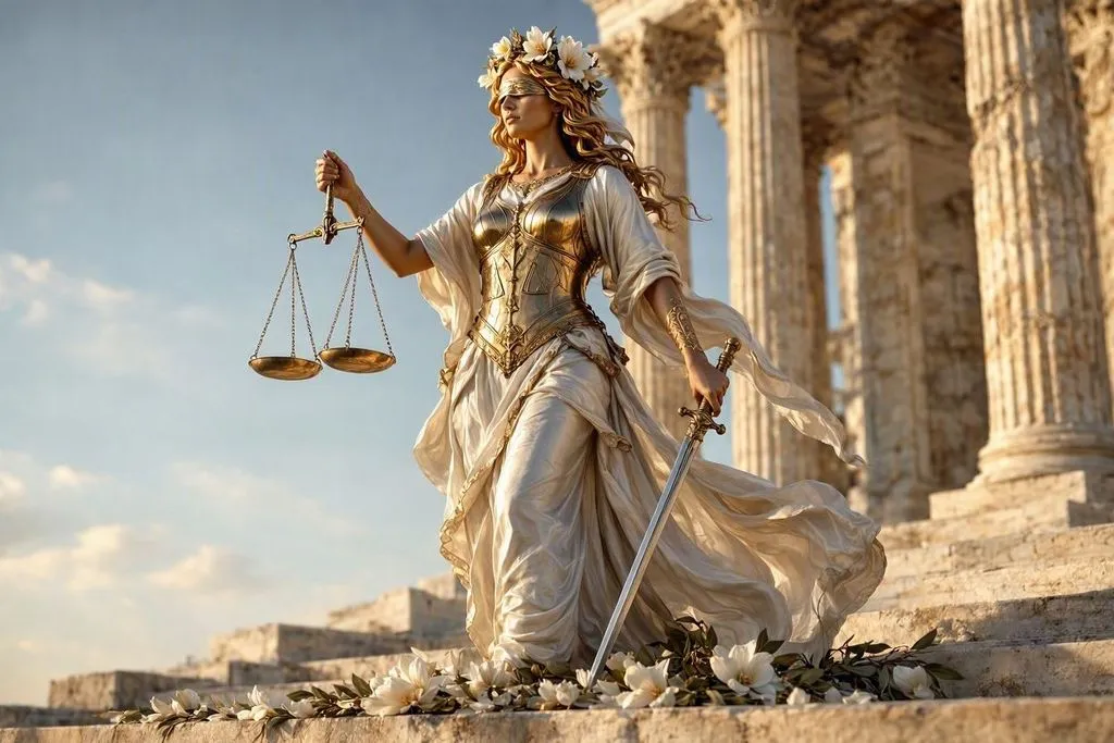 Property Rights at Death