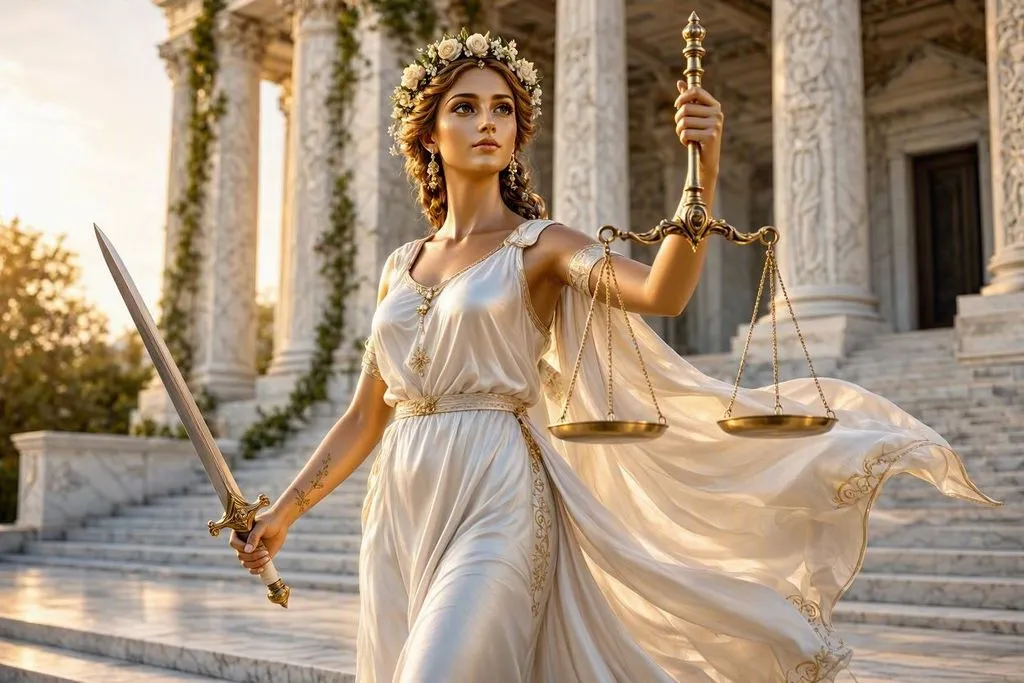 Court Systems
