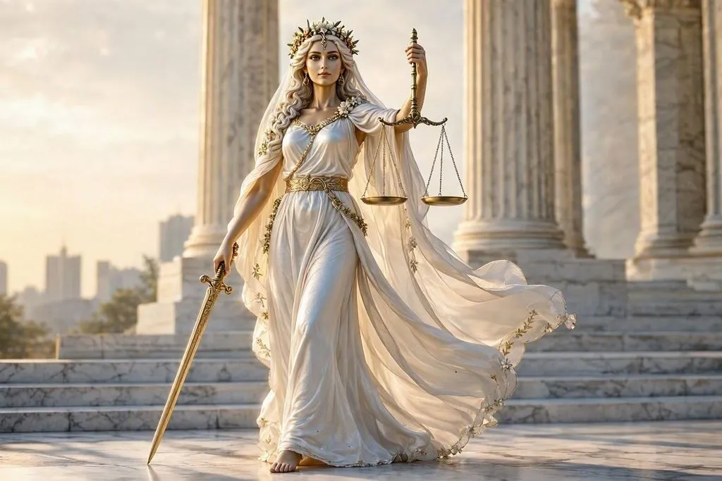 Legal Custody