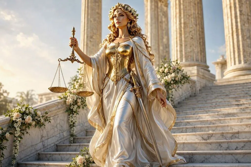 Voidable Marriages