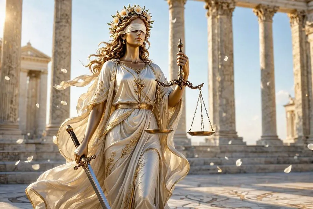Non-Economic Damages