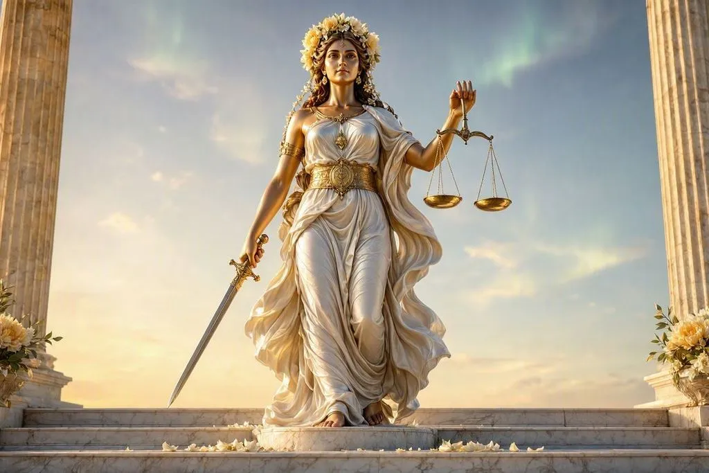 State Trial Courts