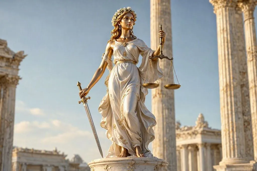 Battery in Tort Law