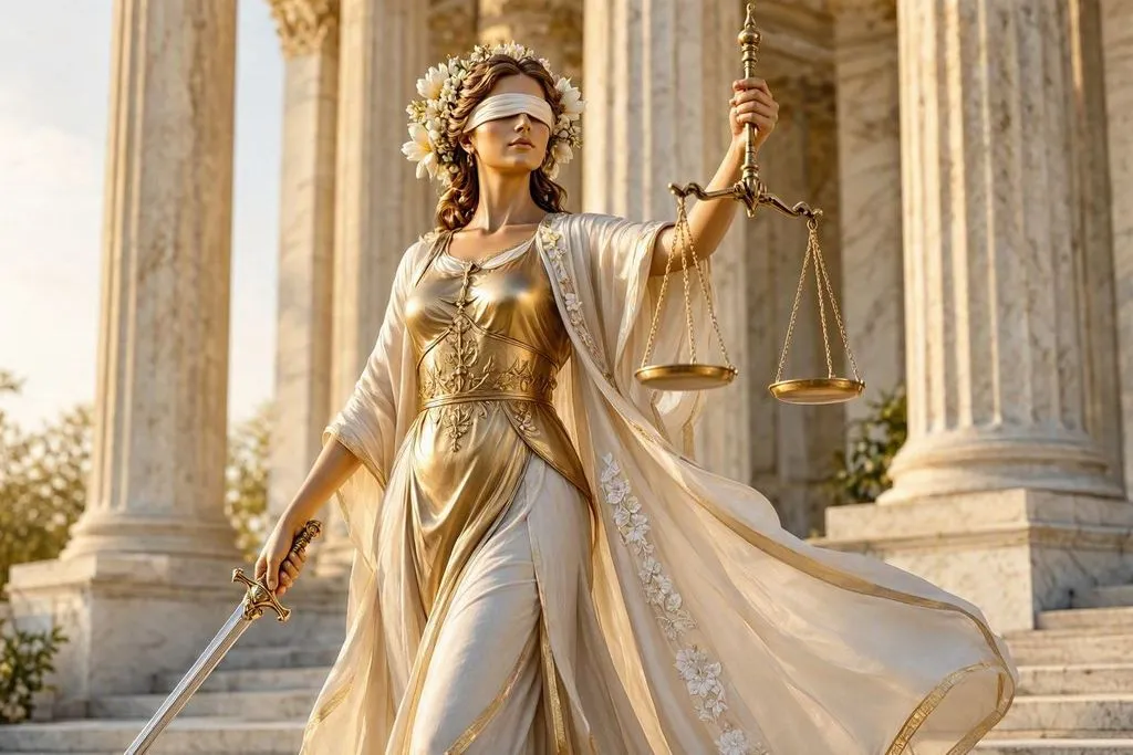 Assault in Tort Law