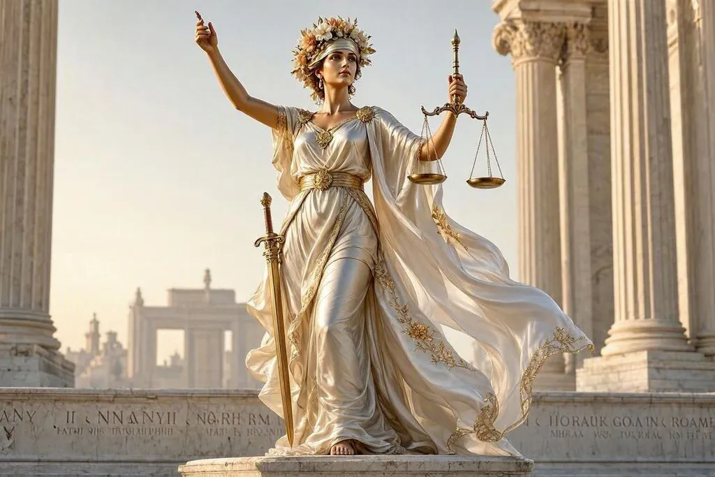 Tort Law vs. Criminal Law