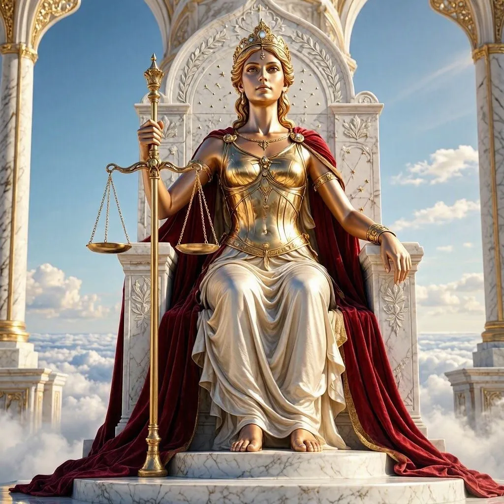 Constitutional Court