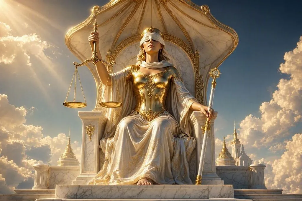 Uncontested Divorce