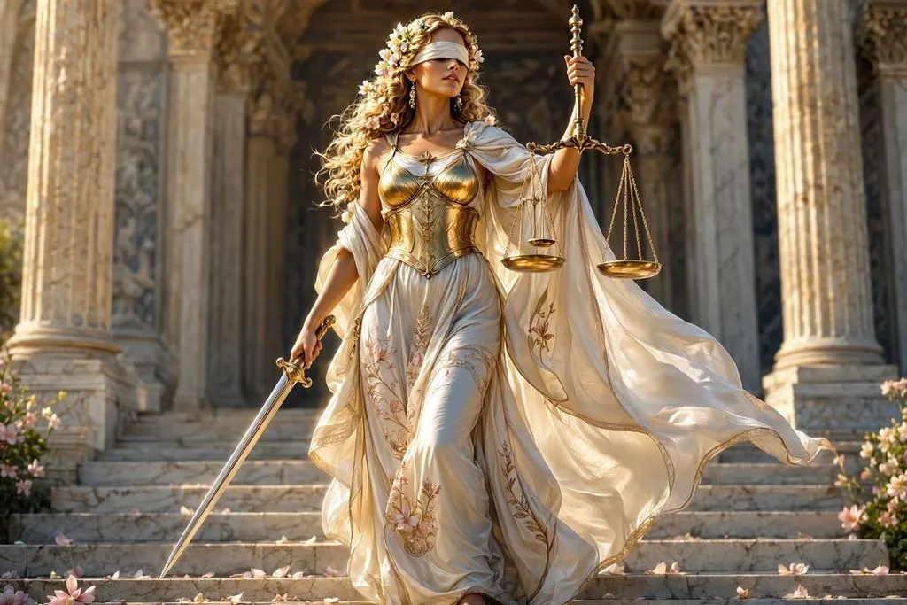 Functions of Criminal Law