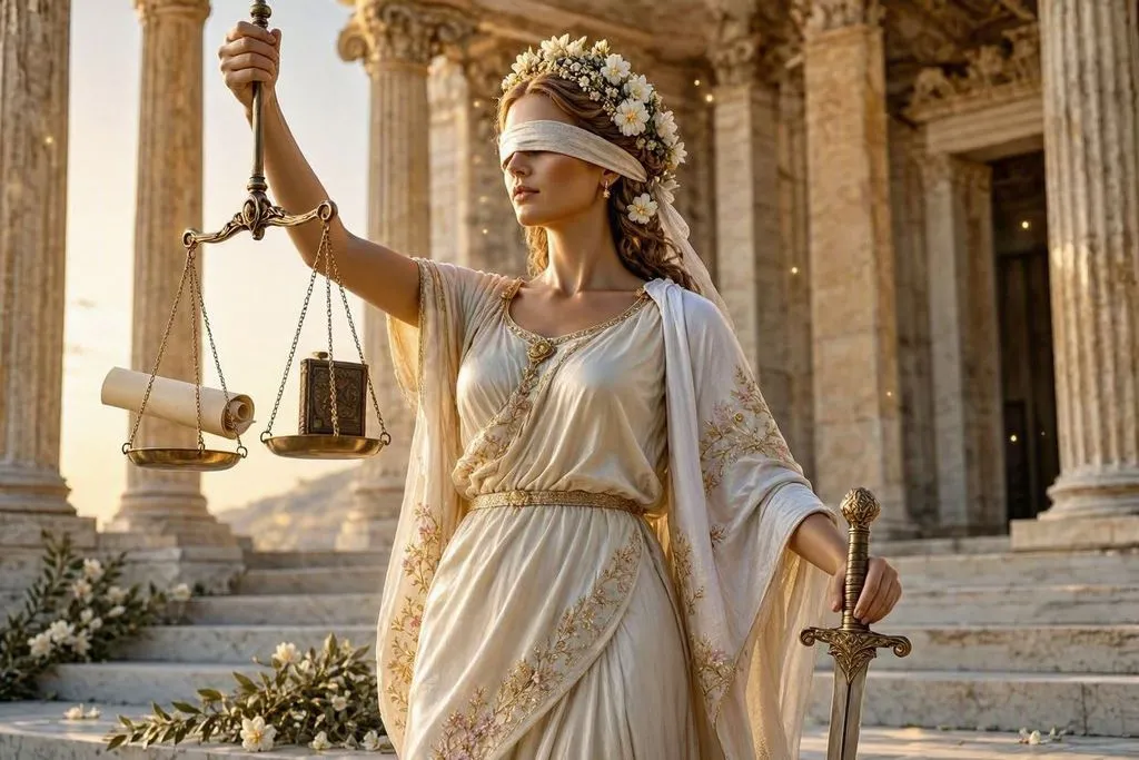 Intellectual Property Law